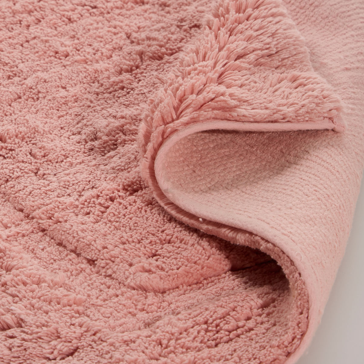 08 02 0011 Tapete Luxury Rosa 002.jpg